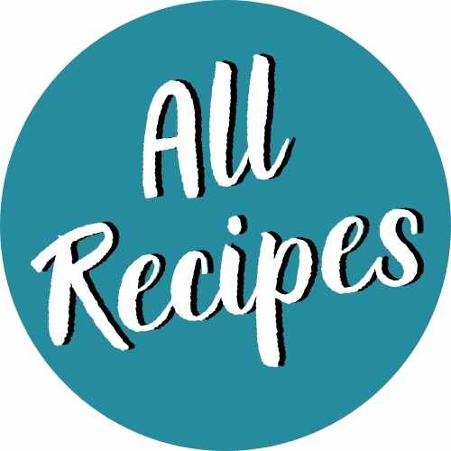 All Koch Keto Recipes Round Thumbnail